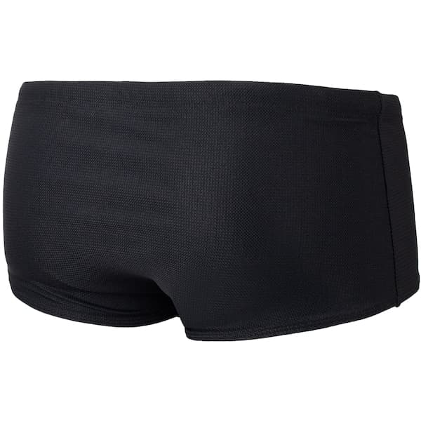 Sunga Medley Com Textura 15CM Masculina Oxer