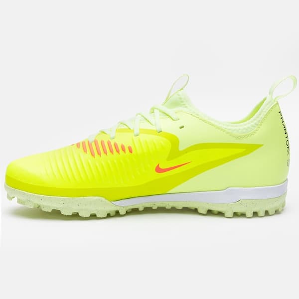Chuteira Society Infantil Nike Phantom 6 Academy