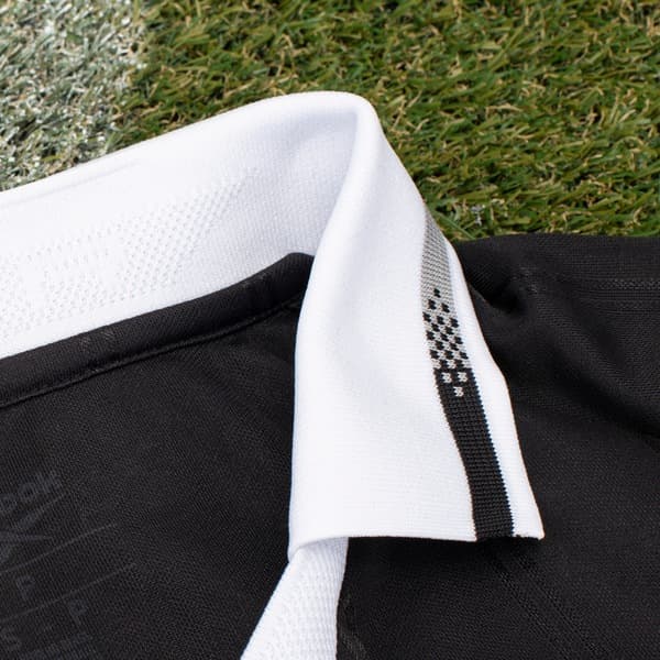 Camisa do Botafogo II 25/26 Torcedor Reebok Feminina