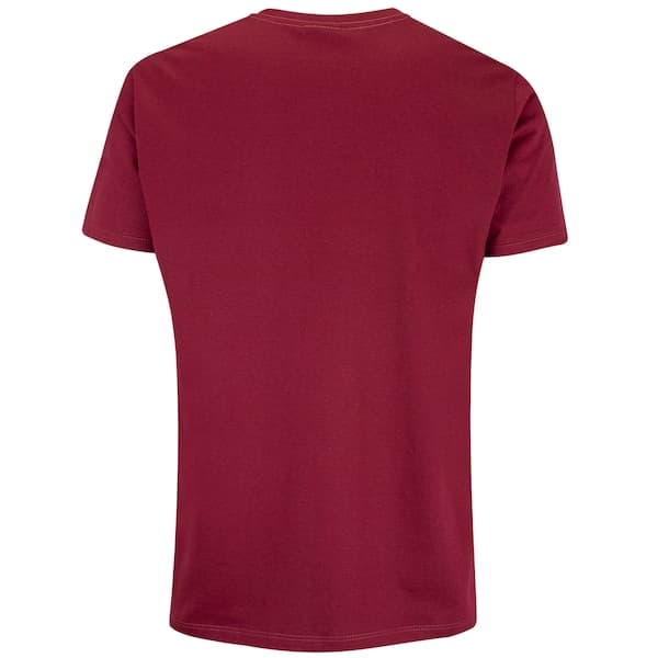 Camiseta Cleveland Cavaliers NBA Steps N0441 Masculina