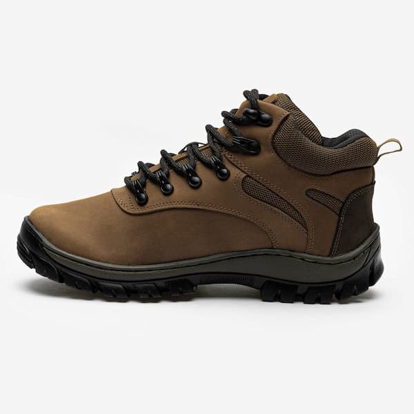 Bota Masculina Nord Cerrado