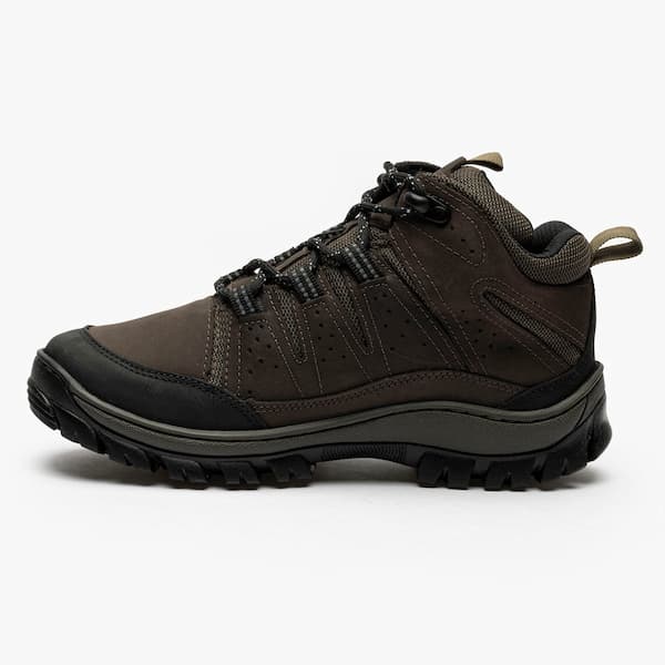 Bota Masculina Nord Horizonte