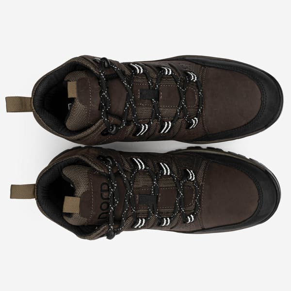 Bota Masculina Nord Horizonte
