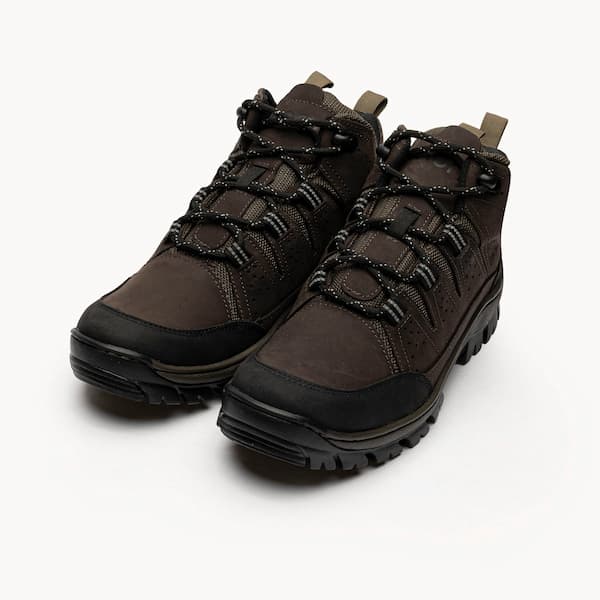 Bota Masculina Nord Horizonte