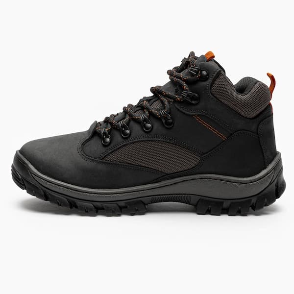 Bota Masculina Nord Latitude