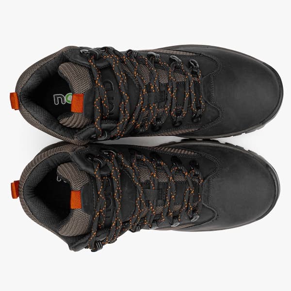 Bota Masculina Nord Latitude