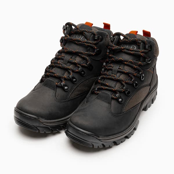 Bota Masculina Nord Latitude