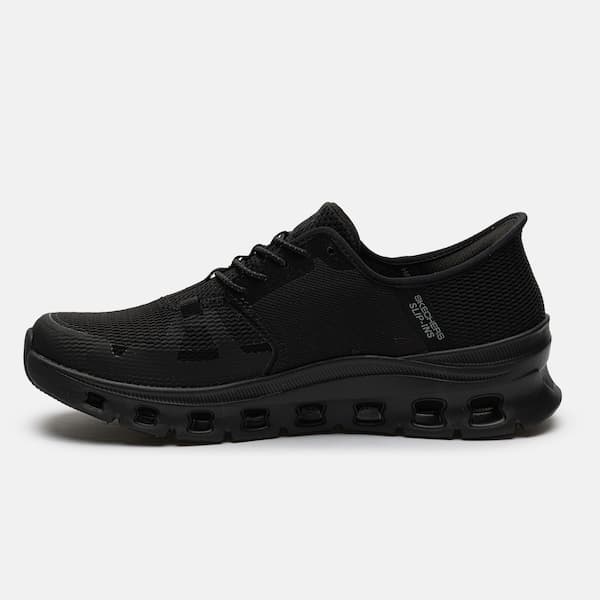 Tênis Masculino Skechers Glide-Step Pro
