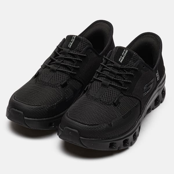 Tênis Masculino Skechers Glide-Step Pro
