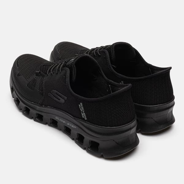 Tênis Masculino Skechers Glide-Step Pro