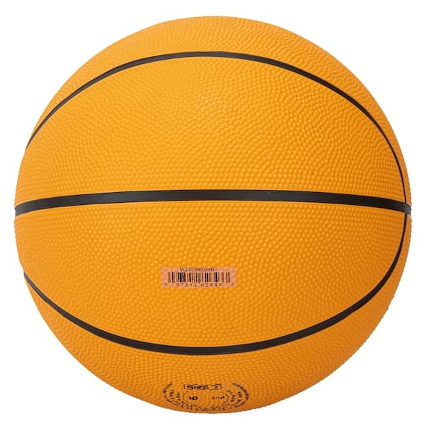 Bola de Basquete Wilson Gamebreaker #7