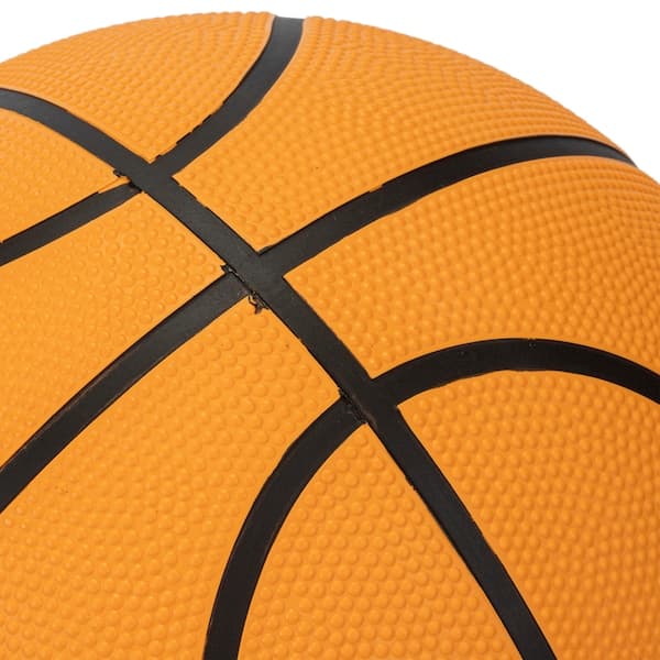 Bola de Basquete Wilson Gamebreaker #7