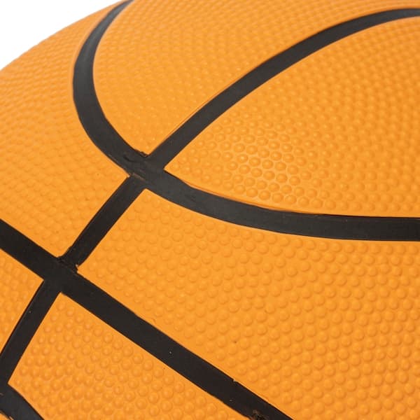 Bola de Basquete Wilson Gamebreaker #7