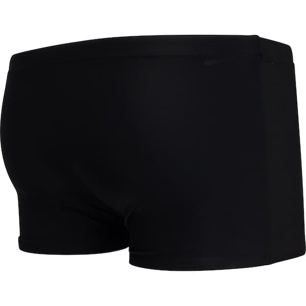 Sunga adidas Boxer Solid - Adulto