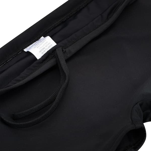 Sunga adidas Boxer Solid - Adulto