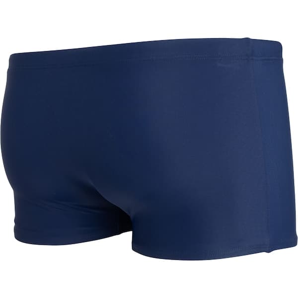Sunga adidas Boxer Solid - Adulto