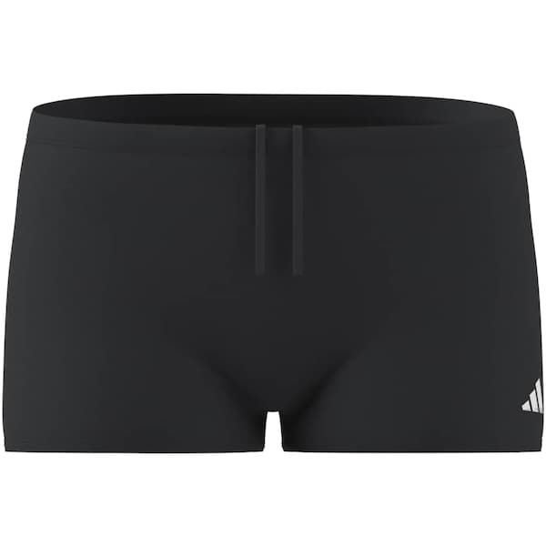 Sunga adidas Boxer Solid - Adulto