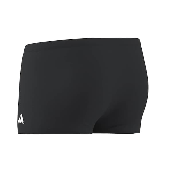Sunga adidas Boxer Solid - Adulto