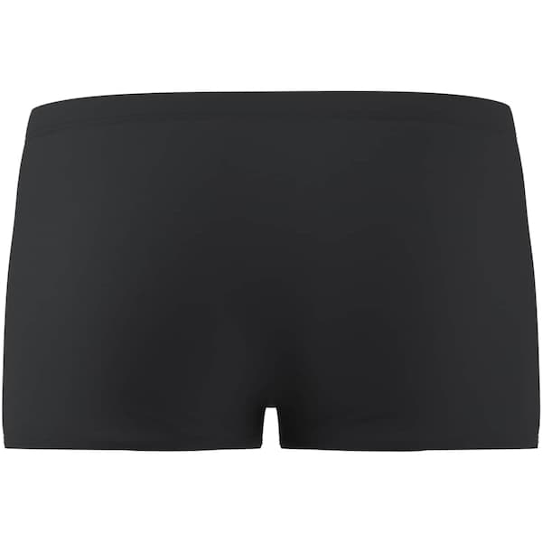 Sunga adidas Boxer Solid - Adulto