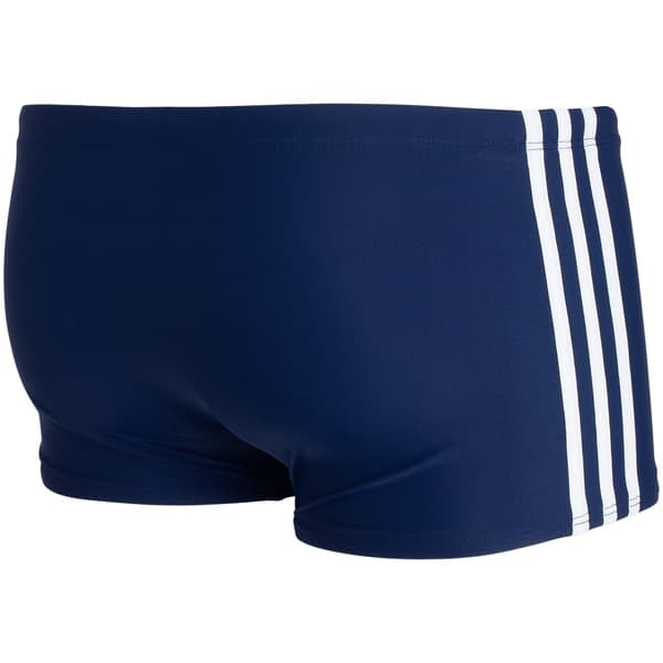 Sunga adidas Boxer 3S Adulto