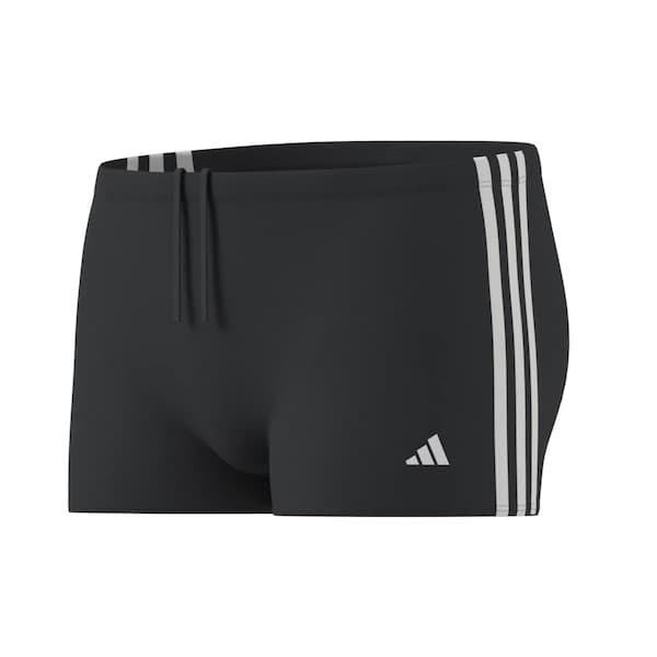 Sunga adidas Boxer 3S Adulto