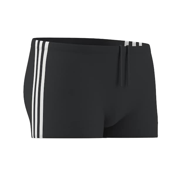 Sunga adidas Boxer 3S Adulto