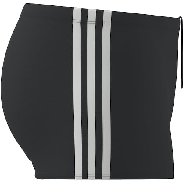 Sunga adidas Boxer 3S Adulto