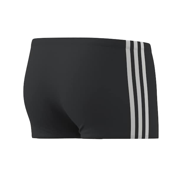 Sunga adidas Boxer 3S Adulto