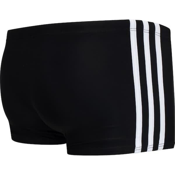 Sunga adidas Boxer 3S Adulto