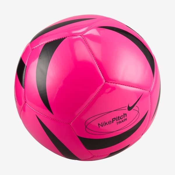 Bola de Futebol de Campo Nike Pitch Train