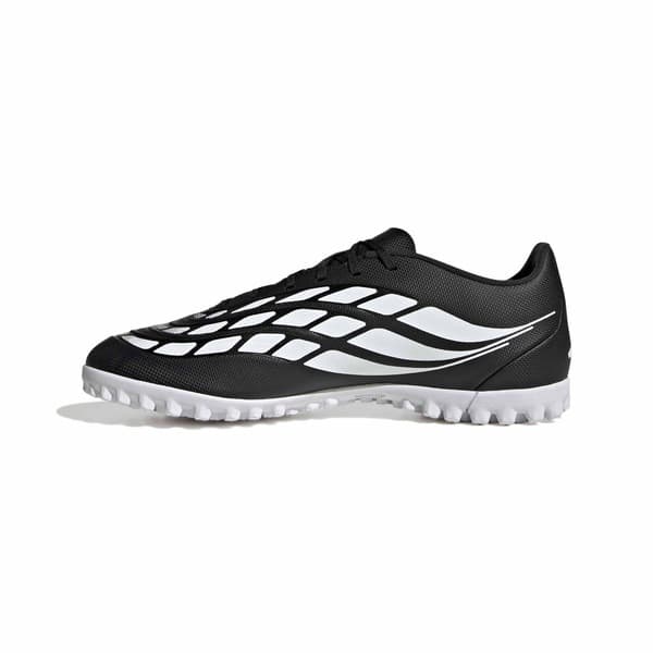Chuteira Society Adulto adidas Predator Club