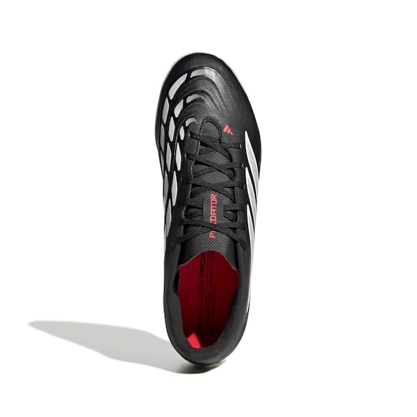 Chuteira Society Adulto adidas Predator Club