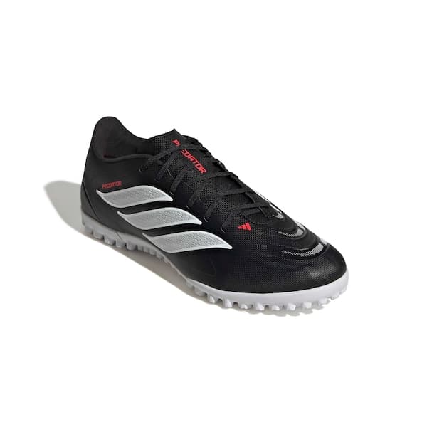 Chuteira Society Adulto adidas Predator Club