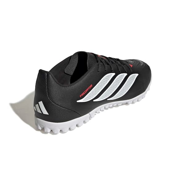 Chuteira Society Adulto adidas Predator Club