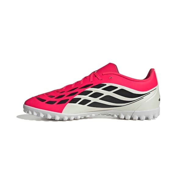 Chuteira Society Adulto adidas Predator Club