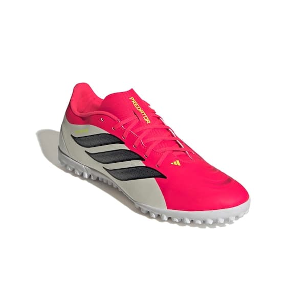 Chuteira Society Adulto adidas Predator Club
