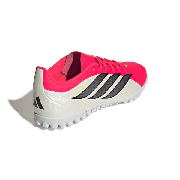 Chuteira Society Adulto adidas Predator Club