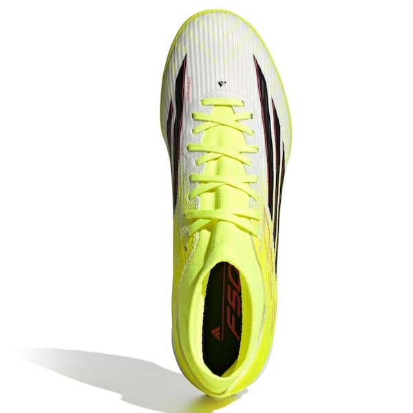 Chuteira Society Adulto adidas F50 League Mid