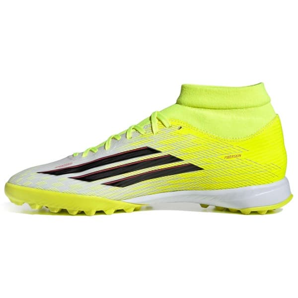Chuteira Society Adulto adidas F50 League Mid