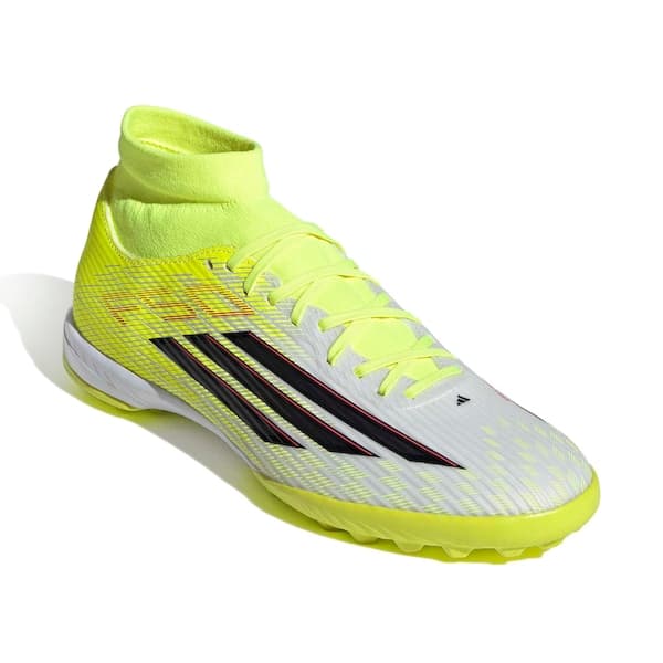Chuteira Society Adulto adidas F50 League Mid