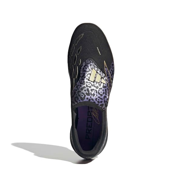 Chuteira Futsal Adulto adidas Kaká Predator League