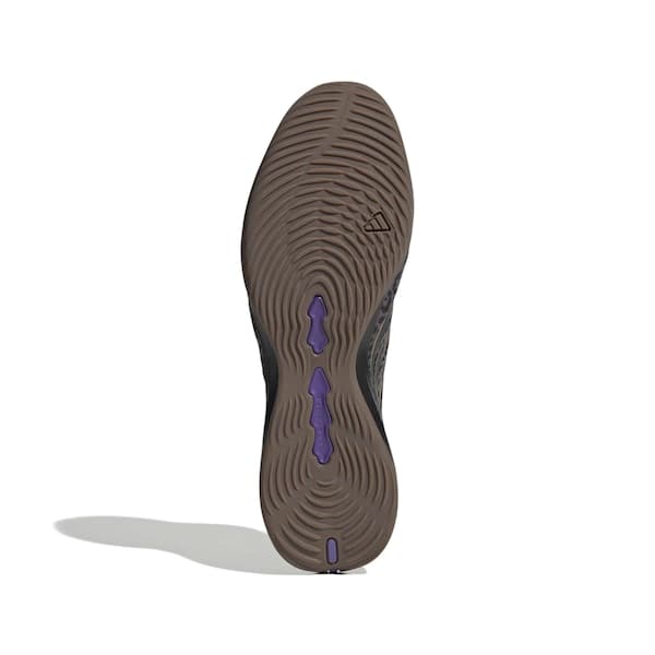 Chuteira Futsal Adulto adidas Kaká Predator League