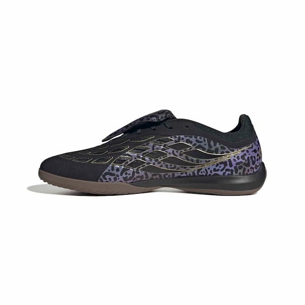 Chuteira Futsal Adulto adidas Kaká Predator League