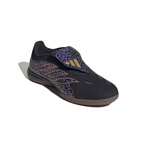 Chuteira Futsal Adulto adidas Kaká Predator League