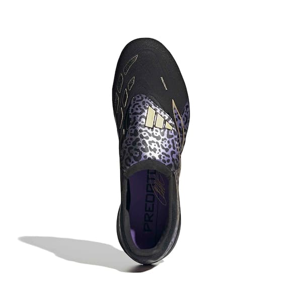 Chuteira Society Adulto adidas Kaká Predator League
