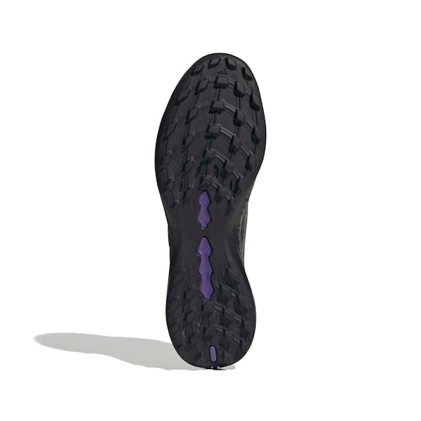 Chuteira Society Adulto adidas Kaká Predator League