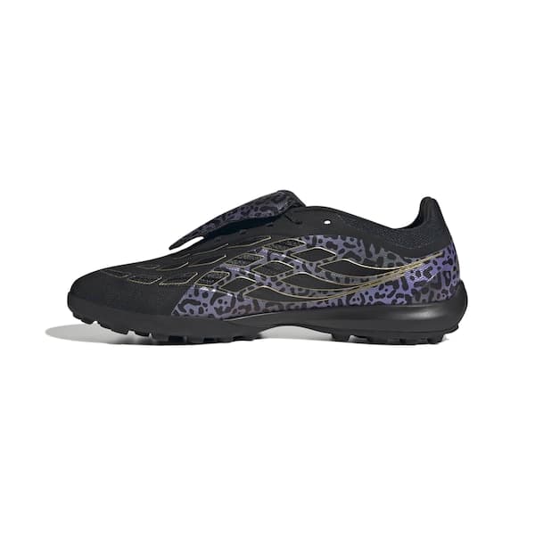 Chuteira Society Adulto adidas Kaká Predator League