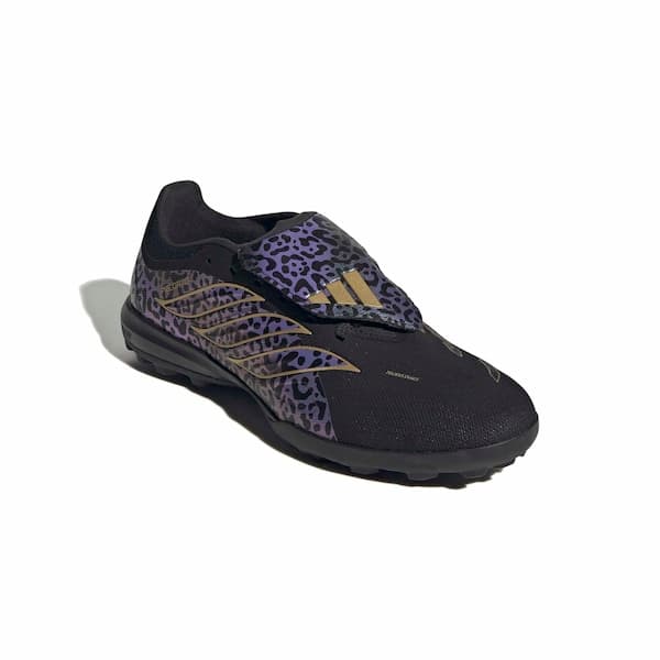 Chuteira Society Adulto adidas Kaká Predator League