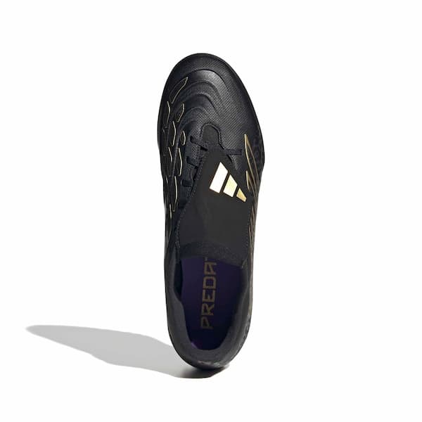 Chuteira Society Adulto adidas Kaká Predator Club