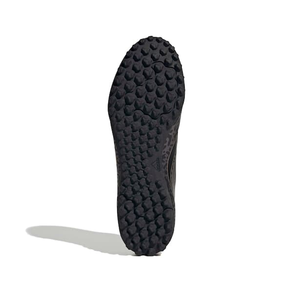 Chuteira Society Adulto adidas Kaká Predator Club